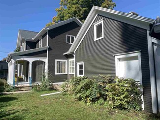 227 S Main St, Concord, MI 49237