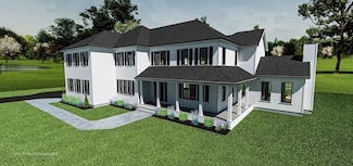 200 Rockland St, South Dartmouth, MA 02748