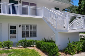 2800 Indian River Blvd Unit 1, Vero Beach, FL 32960