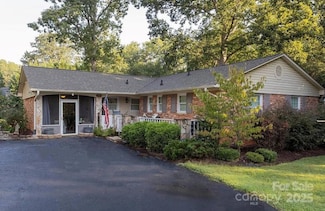 211 General Stonewall Jackson St, Stanley, NC 28164