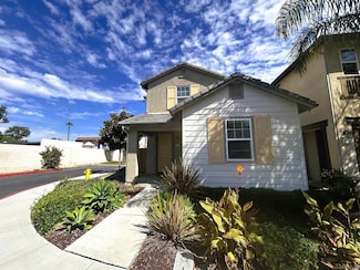 1786 Jasmine Way, Oceanside, CA 92054