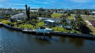 125 Ott Cir, Port Charlotte, FL 33952