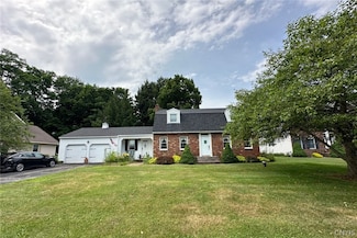 125 Button Ln, Frankfort, NY 13340