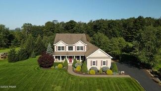 104 Stonefield Dr Unit L2, Jefferson Township, PA 18436