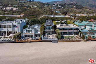23812 Malibu Rd, Malibu, CA 90265