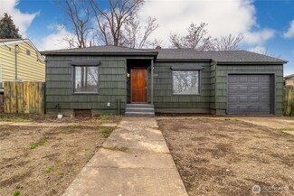 1528 Walla Ave, Walla Walla, WA 99362