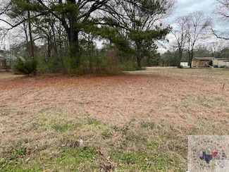 0 Tbd 1 St W Unit 116362, Texarkana, TX 75501