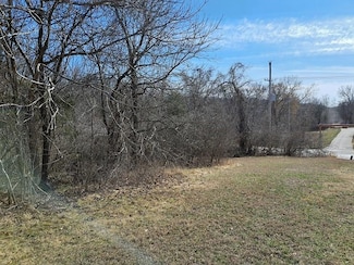 0 NW 45 Hwy Unit HMS2533638, None/County, MO 64152
