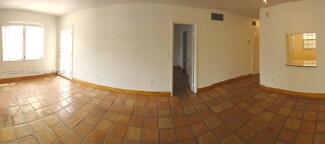 251 Galen Dr Unit 114E, Key Biscayne, FL 33149
