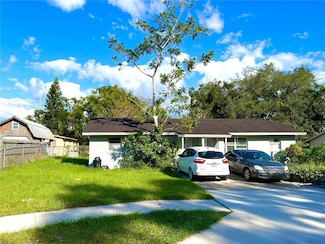 101 Desoto Ave, Altamonte Springs, FL 32701