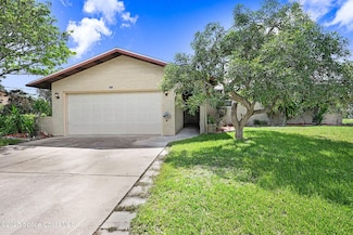 1081 Sunswept Rd NE, Palm Bay, FL 32905