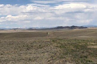 0000 Apache Trail, Hartsel, CO 80449