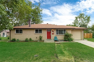 5077 Keenland Ct, Englewood, CO 80110