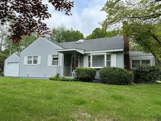 119 Chambers St, Manchester, CT 06042