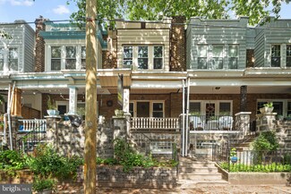862 N Beechwood St, Philadelphia, PA 19130