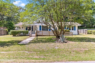 814 Latimer Dr, Wilmington, NC 28403