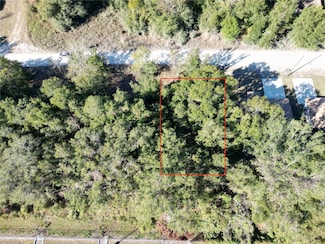 TBD NW 52nd Ave, Ocala, FL 34482