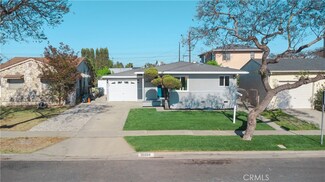 16934 S Budlong Ave, Gardena, CA 90247