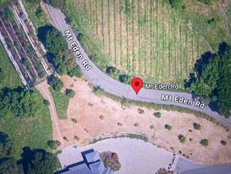 0 Mt Eden Rd Unit ML82012793, Saratoga, CA 95070