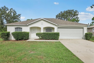 1082 Worthington Dr, Deltona, FL 32738