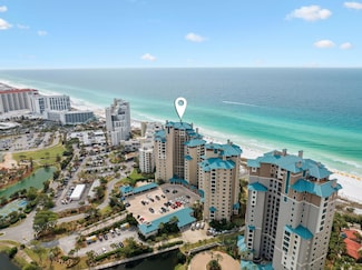 4402 Southwinds Dr Unit 4402, Miramar Beach, FL 32550