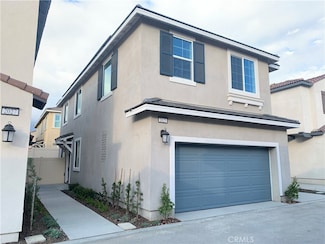 2025 Divine Arroyo, Upland, CA 91786