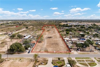 4 N Trosper Rd, Mission, TX 78573