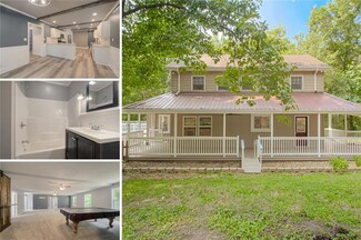 5730 NE 44th St, Kansas City, MO 64117