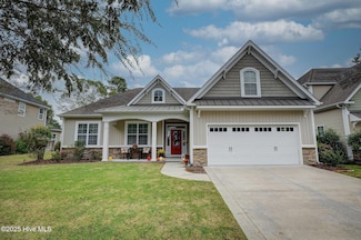 6116 Tarin Rd, Wilmington, NC 28409