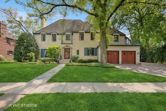 2944 Grant St, Evanston, IL 60201