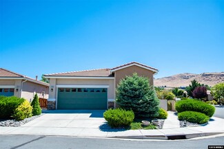 1360 Cosenza Dr, Sparks, NV 89434