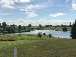 1585 S Hwy T38, Grinnell, IA 50112