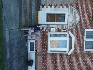 1176 Taylor Dr, Folcroft, PA 19032