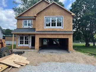 Lot A Wakeley St, Shelton, CT 06484