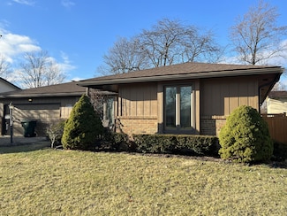 6185 Sharon Woods Blvd, Columbus, OH 43229