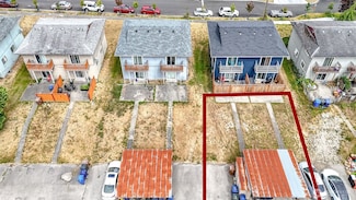 43 XX S Cedar St Unit 3, Tacoma, WA 98409