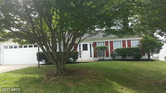 12598 Fascia Ct, Woodbridge, VA 22192