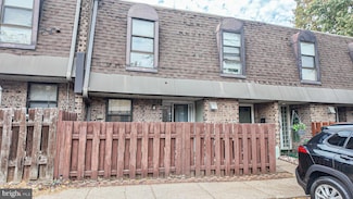 3333 00 Comly Rd Unit 13, Philadelphia, PA 19154