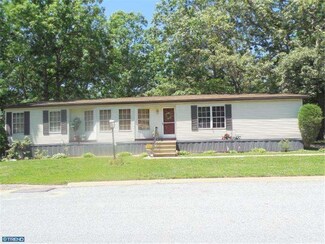187 Harding Hwy Unit 24, Elmer, NJ 08318