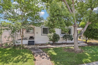 9255 N Magnolia Ave Unit 98, Santee, CA 92071