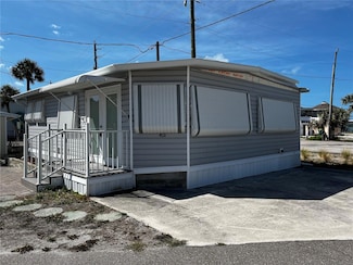 2295 N Beach Rd Unit 401, Englewood, FL 34223