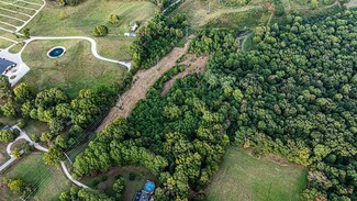 0 Hunts Ln Unit RA20253294, Bowling Green, KY 42103