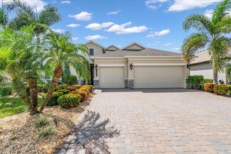 11812 Goldenrod Ave, Bradenton, FL 34212