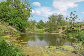 2030 Farm To Market Road 2525, Early, TX 76802