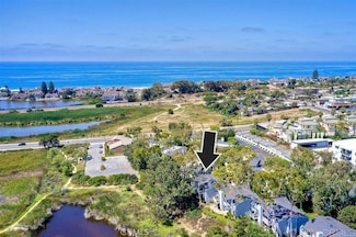 2176 S Coast Hwy, Oceanside, CA 92054