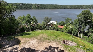 Lot 11 & 12 Bay More Rd, Osage Township, MO 65052