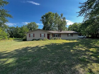 45730 Audrain Road 556, Vandalia, MO 63382