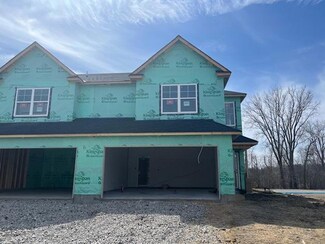20027 62nd Place, Hamel, MN 55340