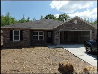 1115 Okeefe Ave, Conway, AR 72032