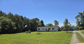 600 Armstrong Rd SE, Cleveland, TN 37323
